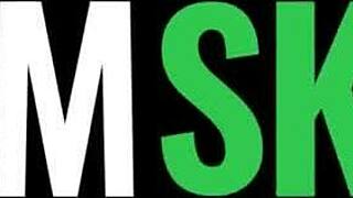 Gi Joey fucks that art-loving babe senseless in cowgirl!