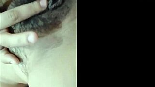 Me masturbo y me vengo rico with intriguing self-pleasure