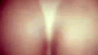 Blonde Mature Woman in Lingerie Amateur Sex