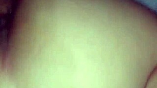 Married Wife Returns With Wet Pussy For Big Cock Encounter