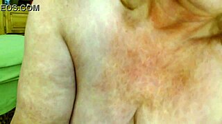 Filthy-mouthed pawg dawnskye humiliates with her hairy beaver and monster cock