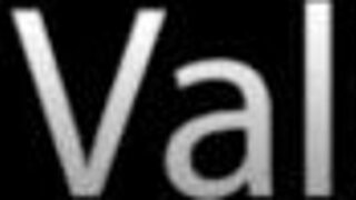 Lexi Luna lets her husband turn her into a fuck toy 😈