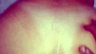 Married Wife Returns With Wet Pussy For Big Cock Encounter