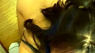 Carzuva Sucks Dick With Tattoos!