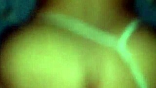 yo, watch this mexican street hooker get pounded doggy style