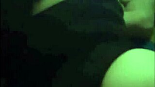 Spy camera with my buddy's boss at the gym.