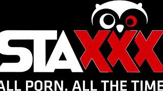 sweet TEEN 18+ explores ANAL, gets CREAMPIE