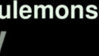 Sucking a huge dick in the dark, cheating with rough deepthroat.