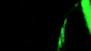 Sucking a huge dick in the dark, cheating with rough deepthroat.