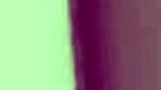 spying on my horny latina step sister luna luxe riding in doggystyle?