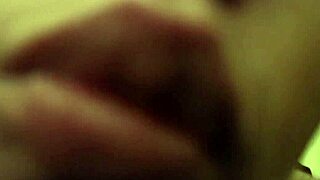 Cute Petite Teen Teases Webcam with Pigtails!