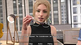 Stay True To Yourself In This Exciting Game Challenge!