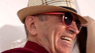 Fetish Art Filming Behind The Scenes