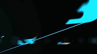 Capri Craves Hardcore Sex Beyond Pizza Delivery