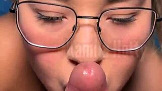 Wife Alone With Boyfriend's Friend