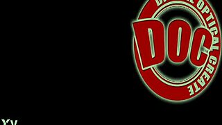 Full Version Of Asian Fucking And Blowjob With Toys.