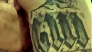 sexo gostoso com a novinha do bucetao parte 1 shaved tight pussy