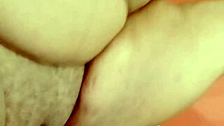 Sundaydogood614 shares an update on April 17 2024