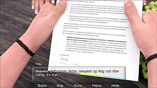 Stay True To Yourself In This Exciting Game Challenge!