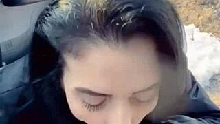 The Best Cream Pie Recipe From SpeedyFuckers.