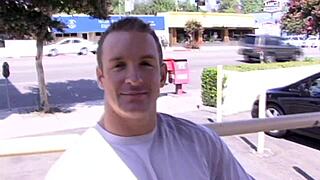 hey, kendra devon, cute skinny blonde, rides cock like crazy 😜