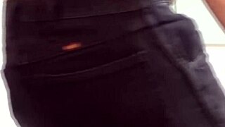 missy maverick anal deepthroat left