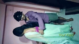 Housewife Fun With Big Ass