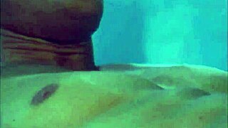 Sexy Latinas With Spicy Pink Pussies Pounded By Big Cocks Part 2!