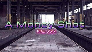 my pregnant wife swallowed a stranger's cum in our swap, it was wild