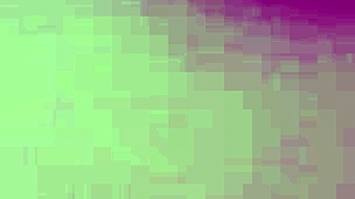 pareja de exhibicionistas follan en spa p�blico-katty blake