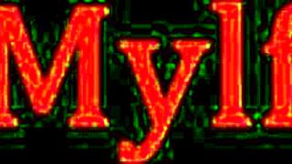 Wife is a slut! Sluts need to be shared! - samanthasinz nicky rebel thatmylf