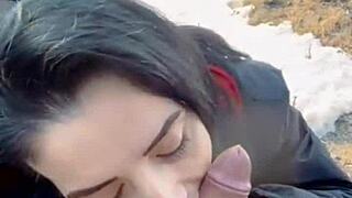 The Best Cream Pie Recipe From SpeedyFuckers.