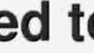 Slim Asian-Brazilian OB Honey Takes Three Huge Cocks In Intense DAP DP Session