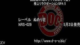 Full Version Of Asian Fucking And Blowjob With Toys.