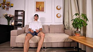 stepsis stop distracting me from video games or ill fuck you