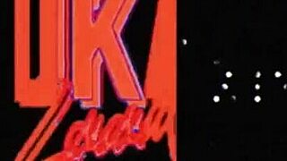 puxou a calcinha e sentou no meu pau pra eu gozar