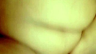 Sundaydogood614 shares an update on April 17 2024