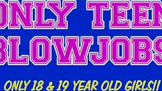 Slut fucks and licks balls in sex tape.