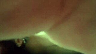 Fucking that pink haired tattooed slut at the pool table 😈