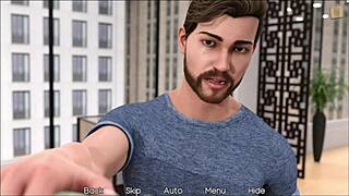 Stay True To Yourself In This Exciting Game Challenge!