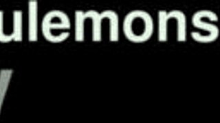 Sucking a huge dick in the dark, cheating with rough deepthroat.