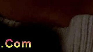 catching the teacher fucking his asian girlfriend in class can lead to a threesome