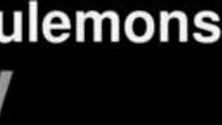 Sucking a huge dick in the dark, cheating with rough deepthroat.