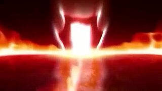 Giselle Leon Feels Deep Pleasure As She Gets Dicked Behind Dumpster In Rome