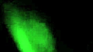 Sucking a huge dick in the dark, cheating with rough deepthroat.