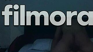 Colombian Prostitute Offers Anal Assfucking Services