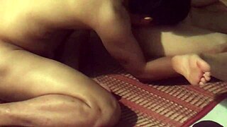 Chơi Em Vợ Việt Nam Sướng Đến Tột Cùng Không Thể Tả Nổi.