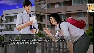 Playing Academy 112 Game In A Fun Session With Friends