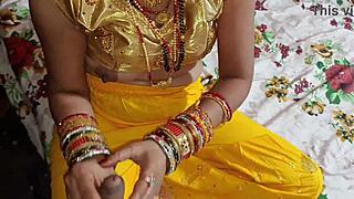 indian model bhabhi devr ki chudai sath hindi audio