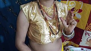 indian model bhabhi devr ki chudai sath hindi audio